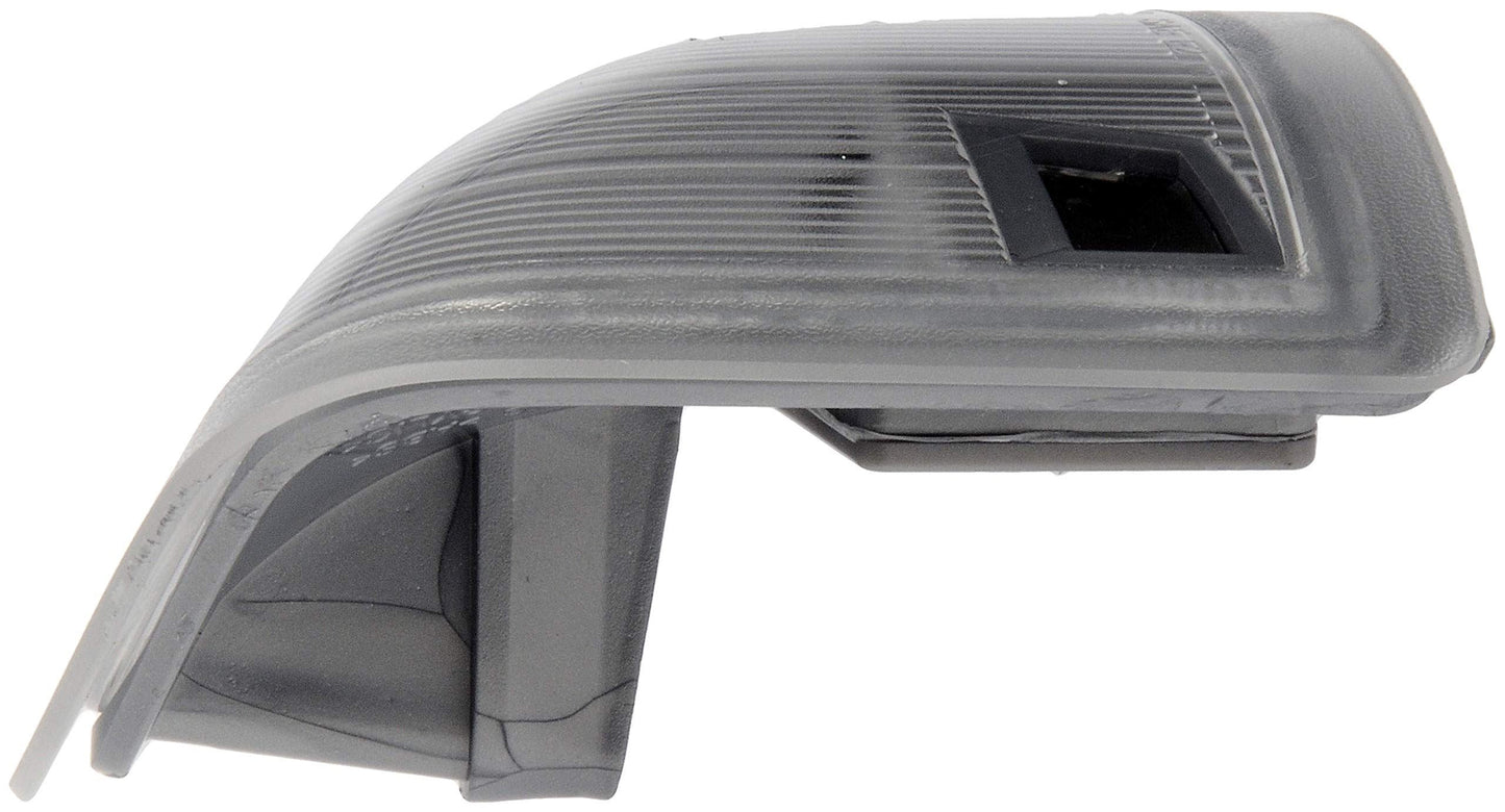 Dorman 926-123 Luz intermitente para espejo de puerta