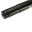 KYB SR4135