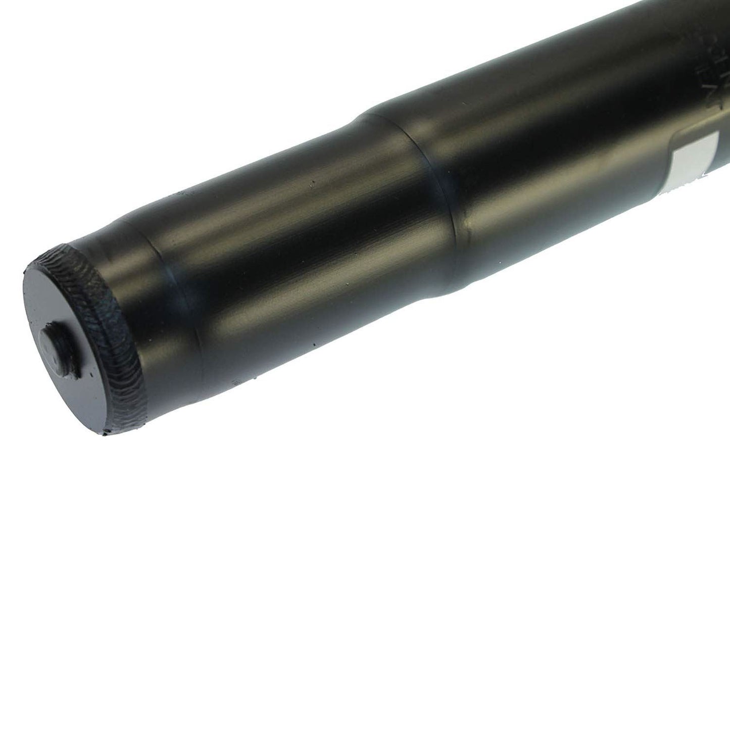 KYB SR4135