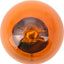 Philips 2057NALLB2 Bombilla de luz intermitente