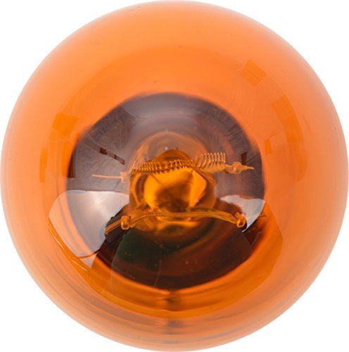 Philips 2057NALLB2 Bombilla de luz intermitente