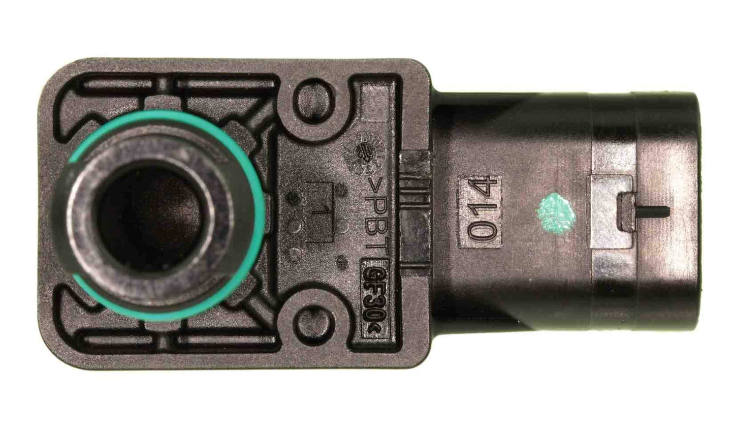 NGK MA0052