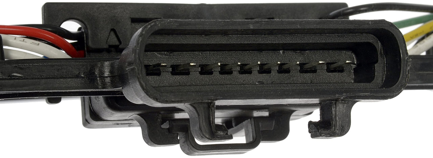 Dorman 615-201 Engine Valve Cover Gasket