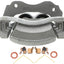 ACDelco Professional Durastop 18FR1454 Disc Brake Caliper