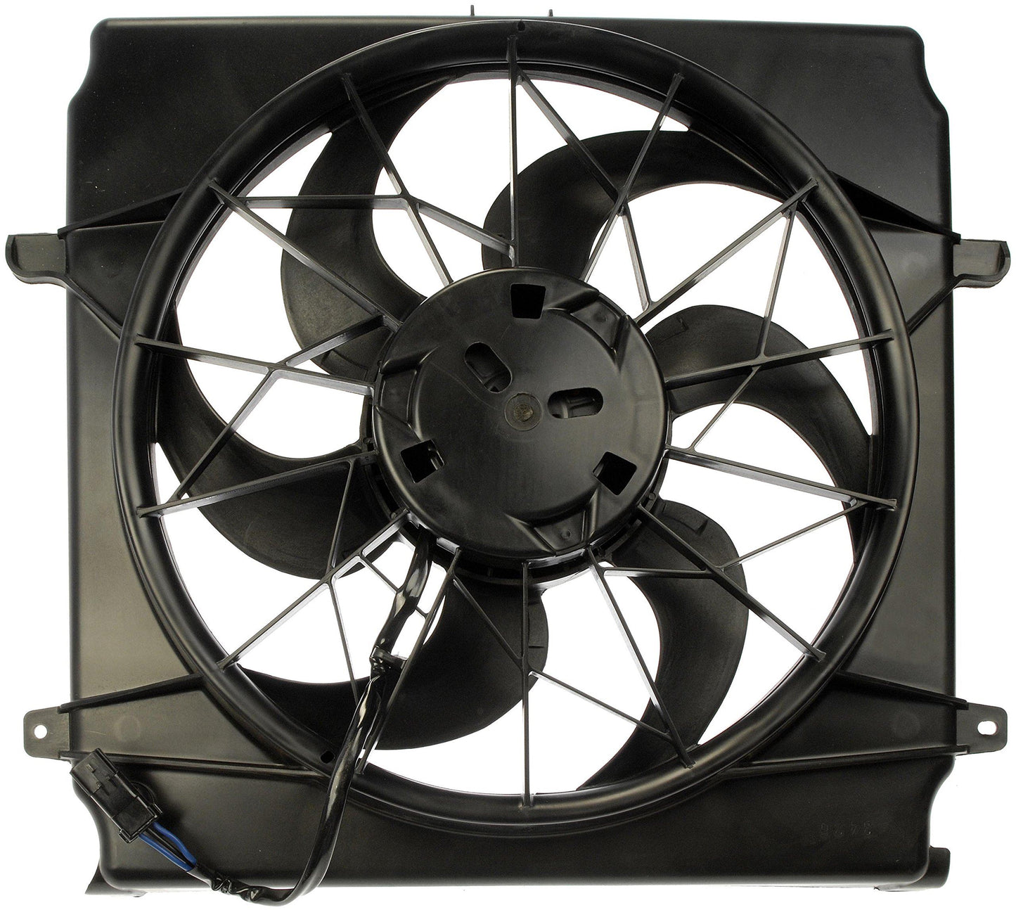 Dorman 620475
