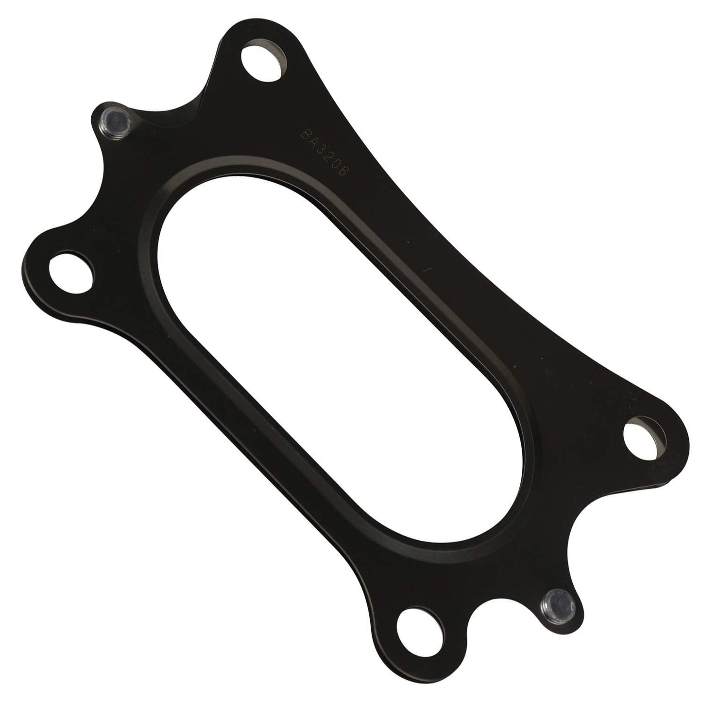 Beck/Arnley 037-8126 Exhaust Manifold Gasket Set