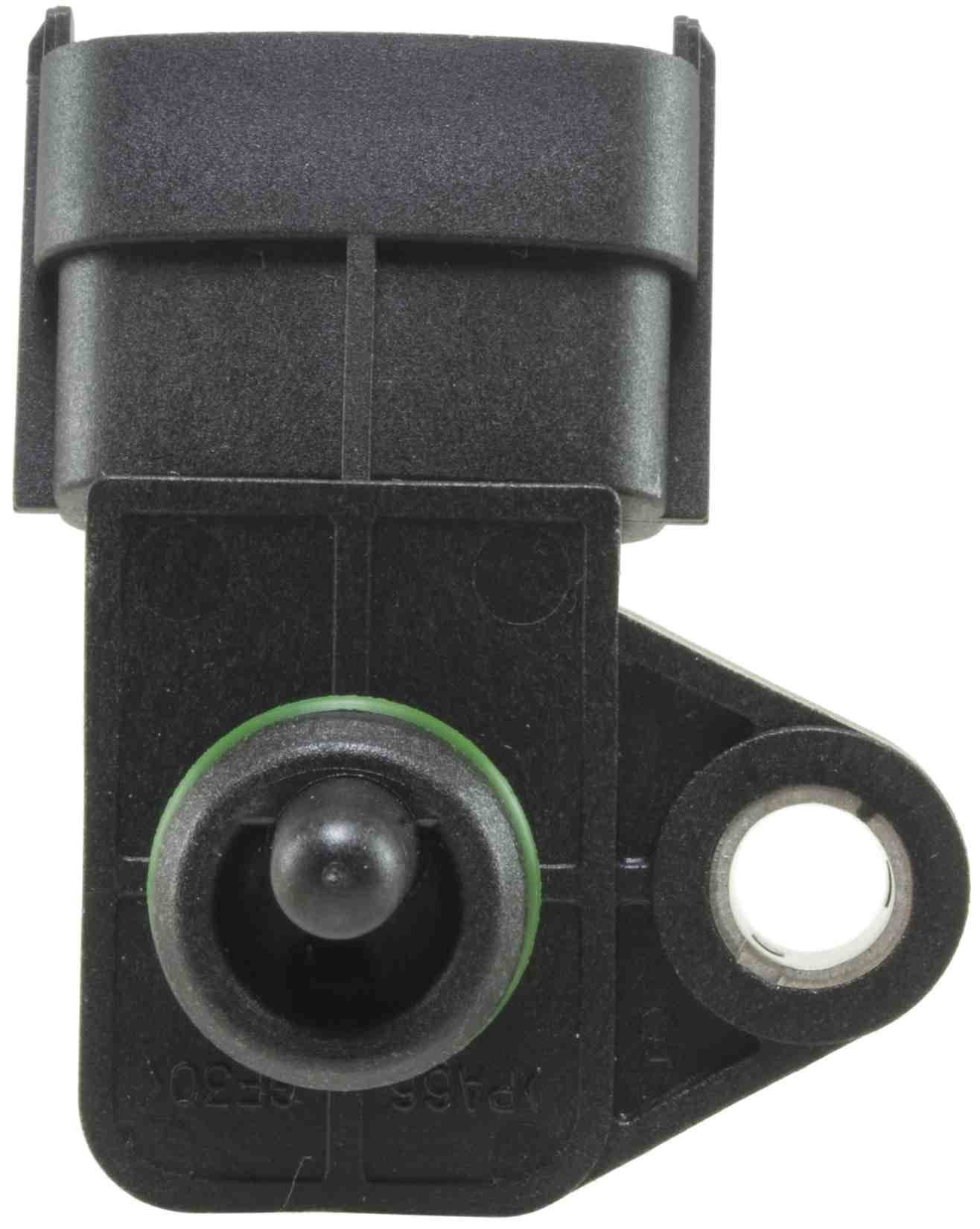NGK MA0032 Manifold Absolute Pressure Sensor