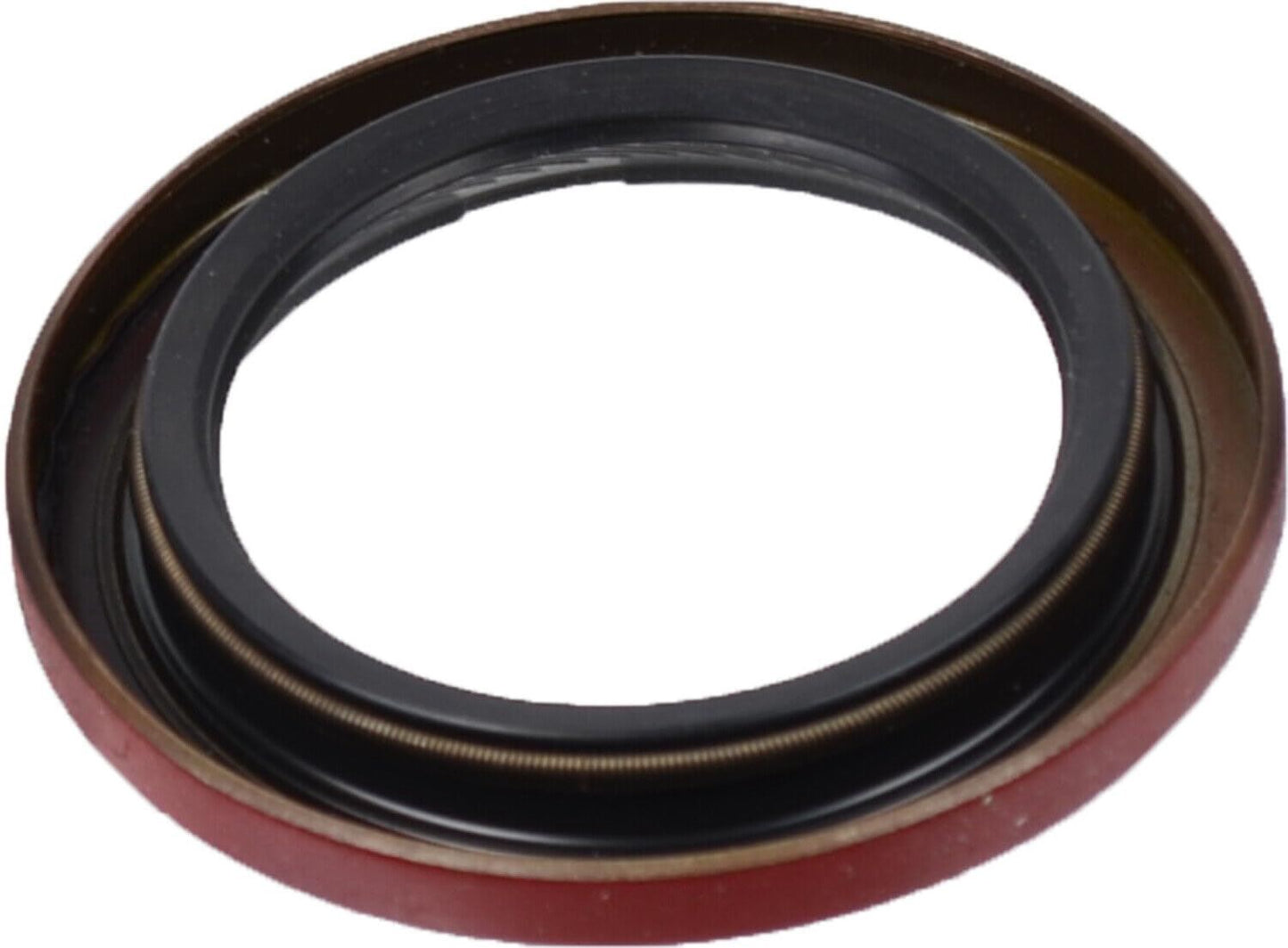 SKF 13608 Sello de transmisión manual
