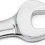 Gearwrench 9919D