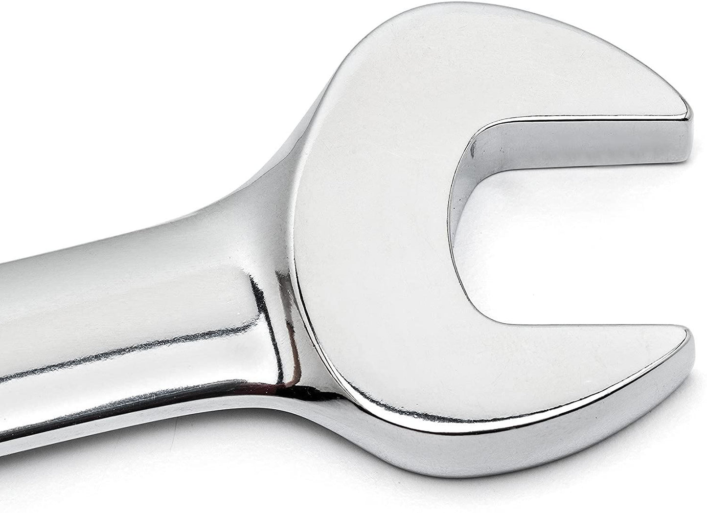 Gearwrench 9919D