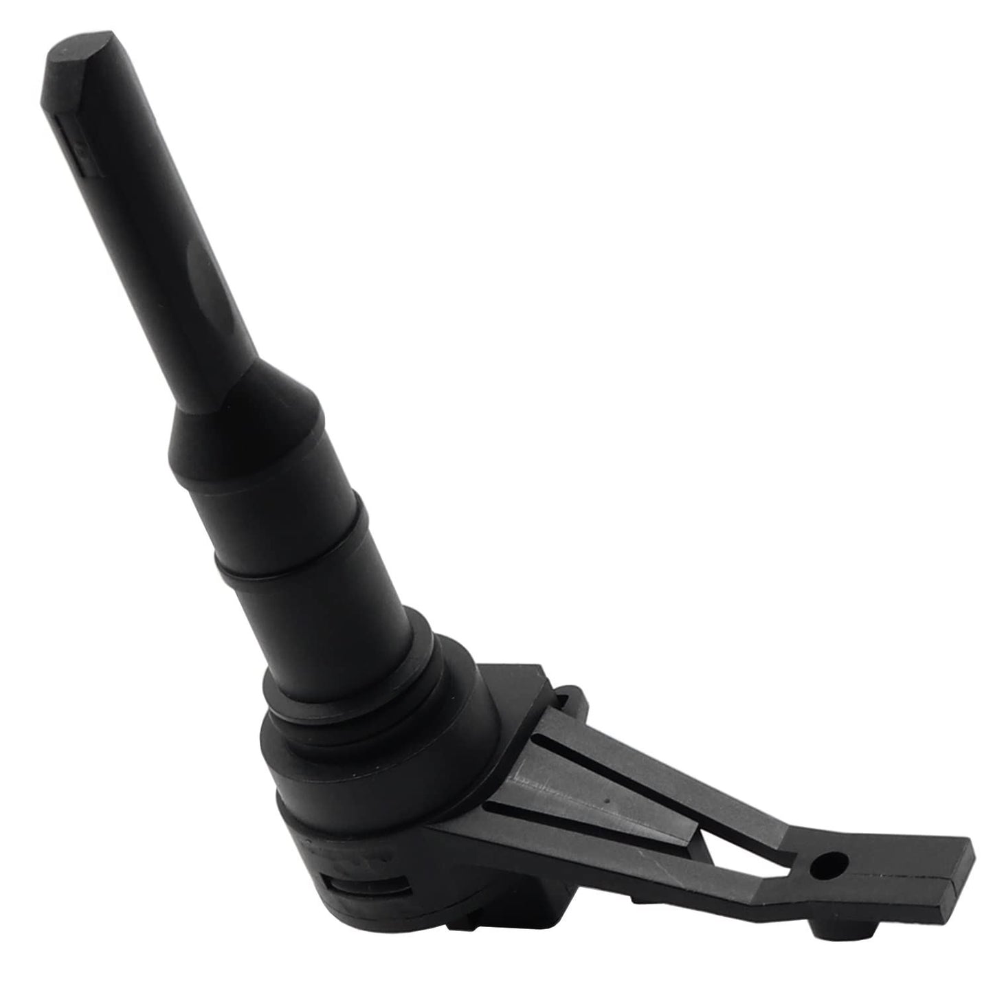 Beck/Arnley 090-5145 Manual Transmission Speed Sensor