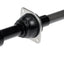 Dorman 425363