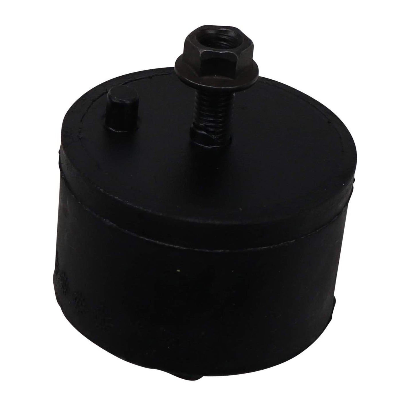 Beck/Arnley 104-0617 Soporte de motor