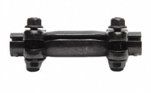 ACDelco Professional 45A6004 Manga de ajuste del extremo de la barra de dirección