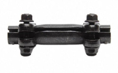 ACDelco Professional 45A6004 Manga de ajuste del extremo de la barra de dirección