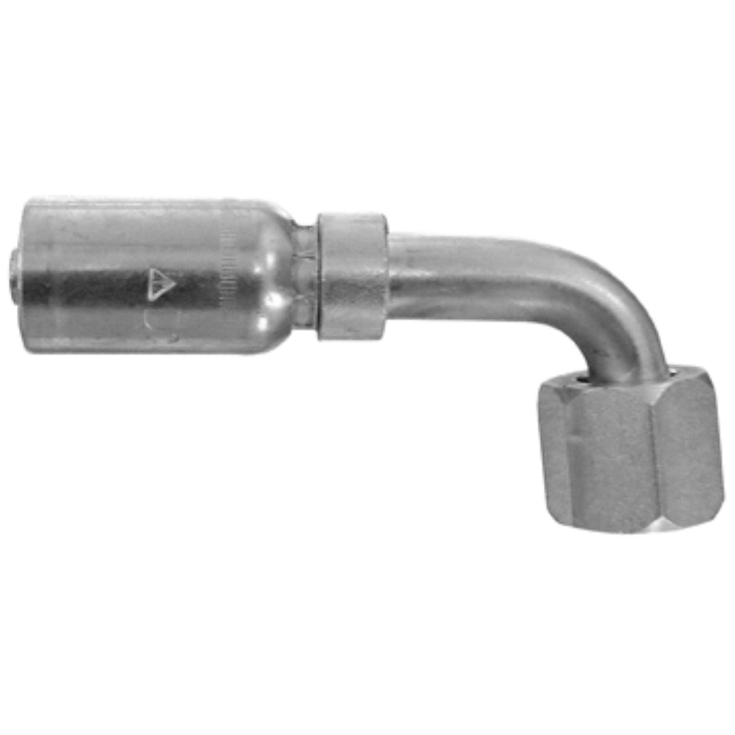 Dayco 108614