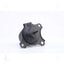 Ancla 9277 Soporte del motor