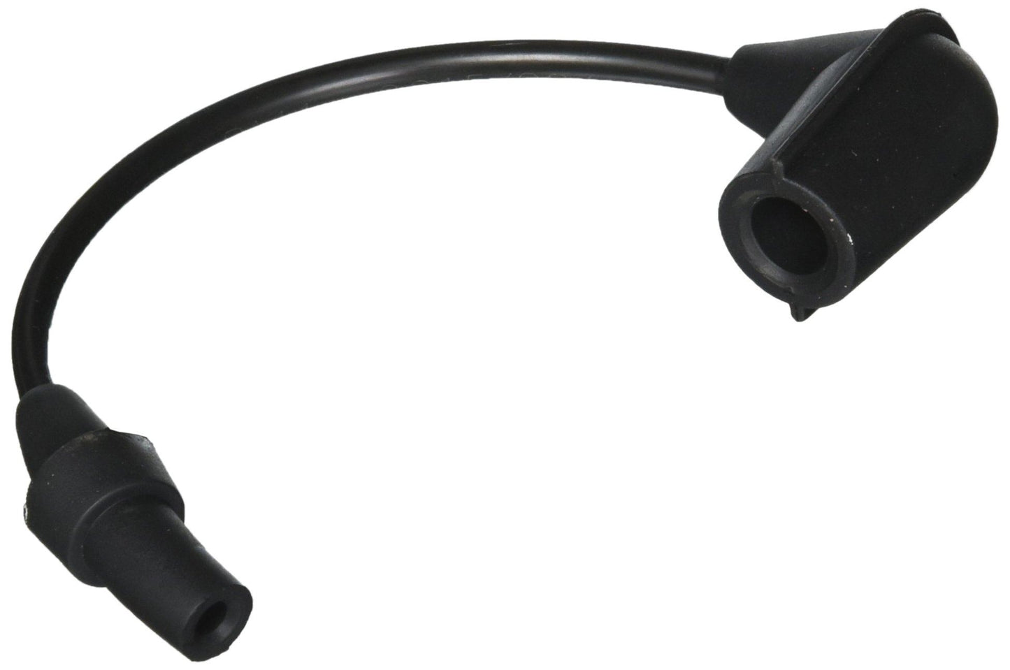 Dorman 47096 PCV Valve Tubing