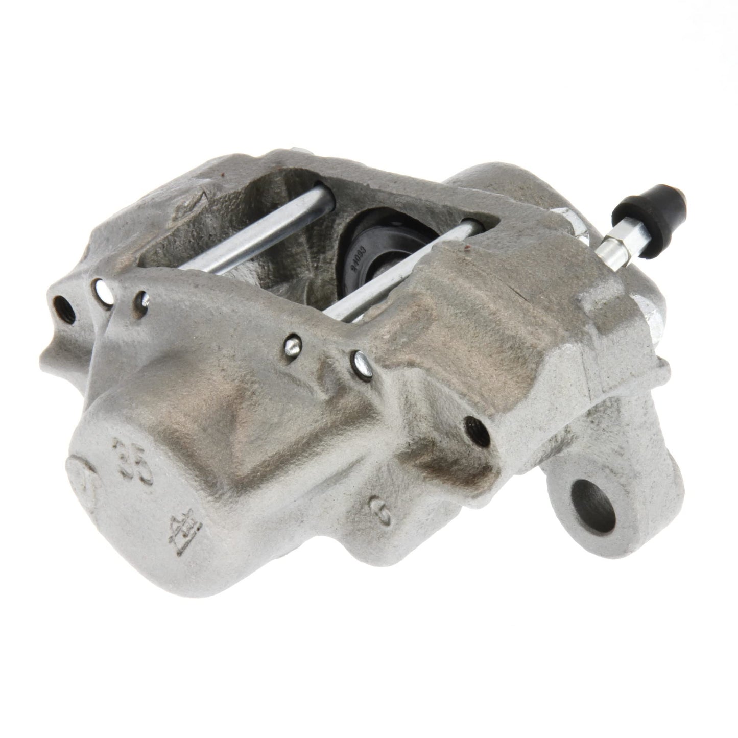 Centric Parts 14138511