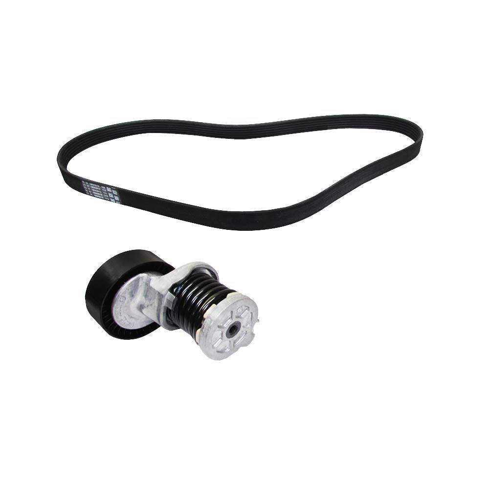 CONTITECH ADK0027P