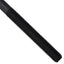 Beck/Arnley 016-1053 Engine Cylinder Head Bolt Set