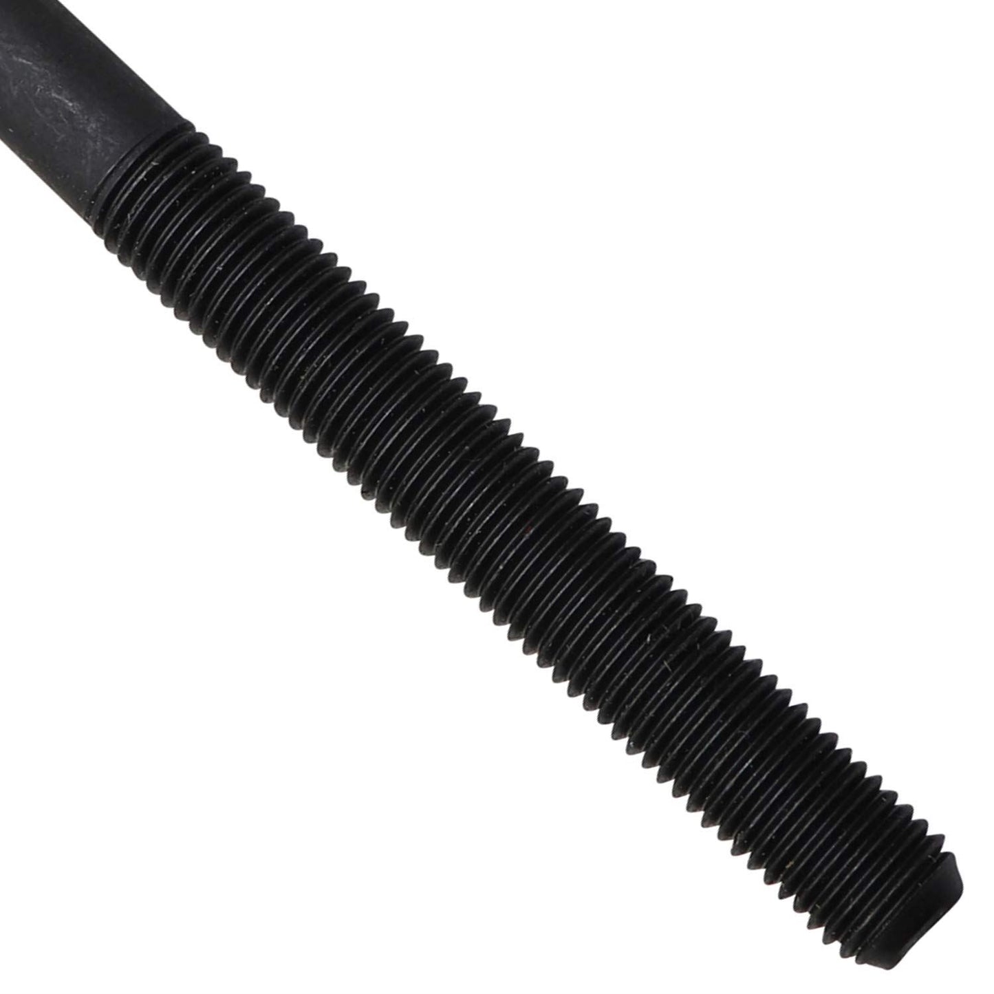 Beck/Arnley 016-1053 Engine Cylinder Head Bolt Set