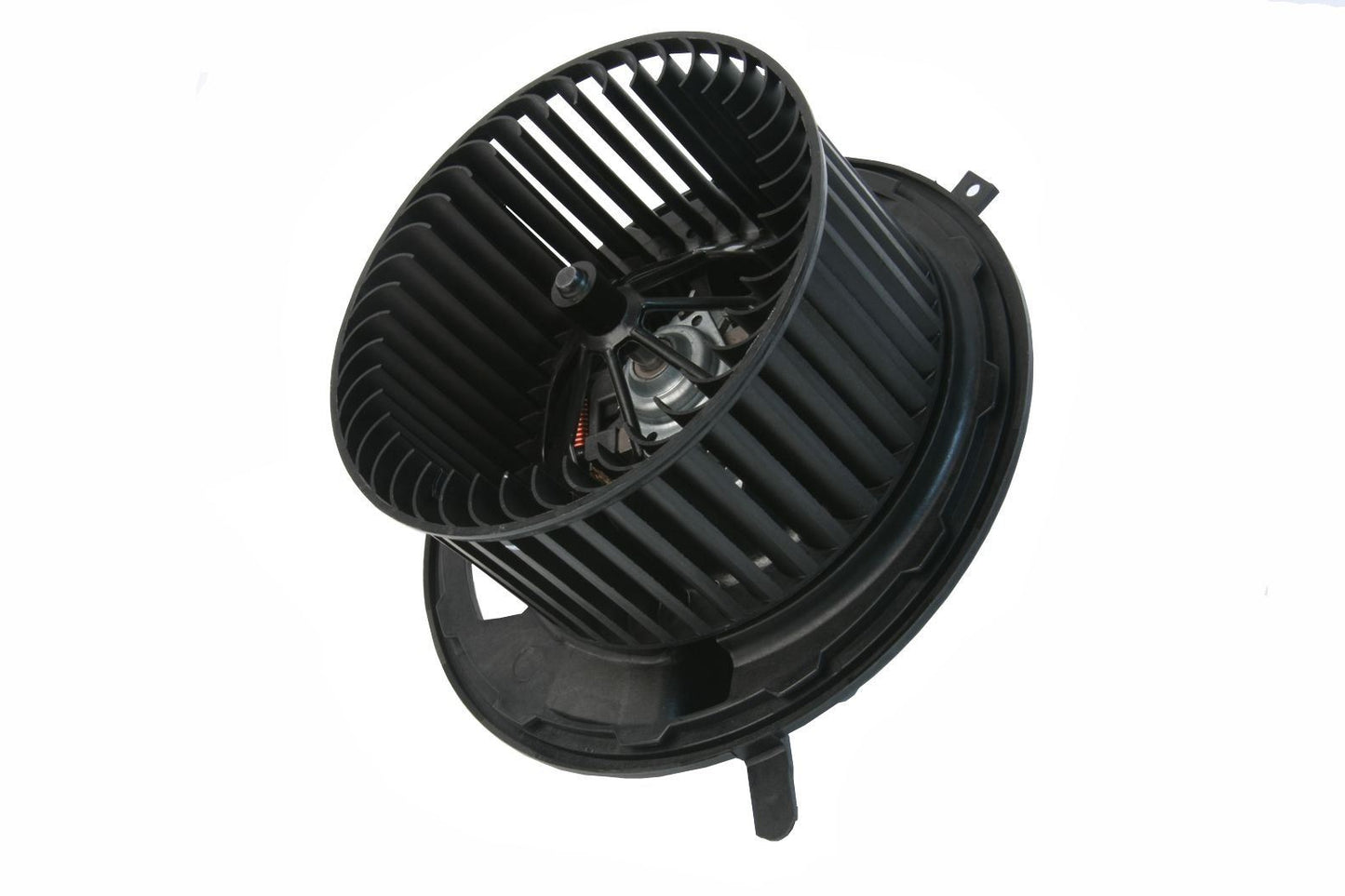 URO Parts URO-007731 HVAC Blower Motor