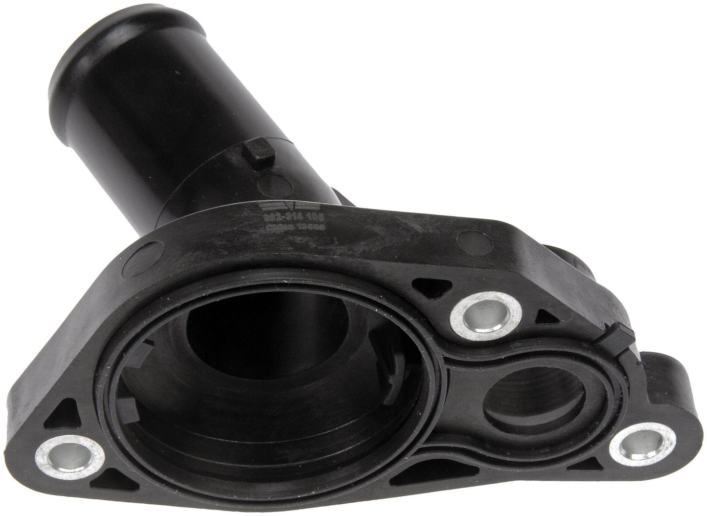 Dorman 902-314 Engine Coolant Thermostat Housing
