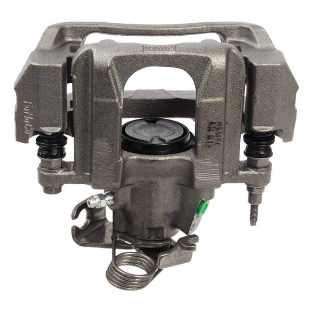 Cardone 18-B5298 Pinza de freno de disco