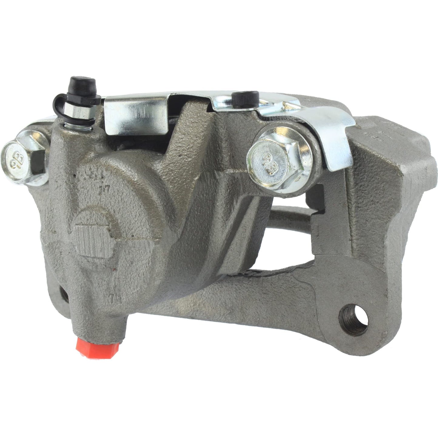 Centric Parts 14144558