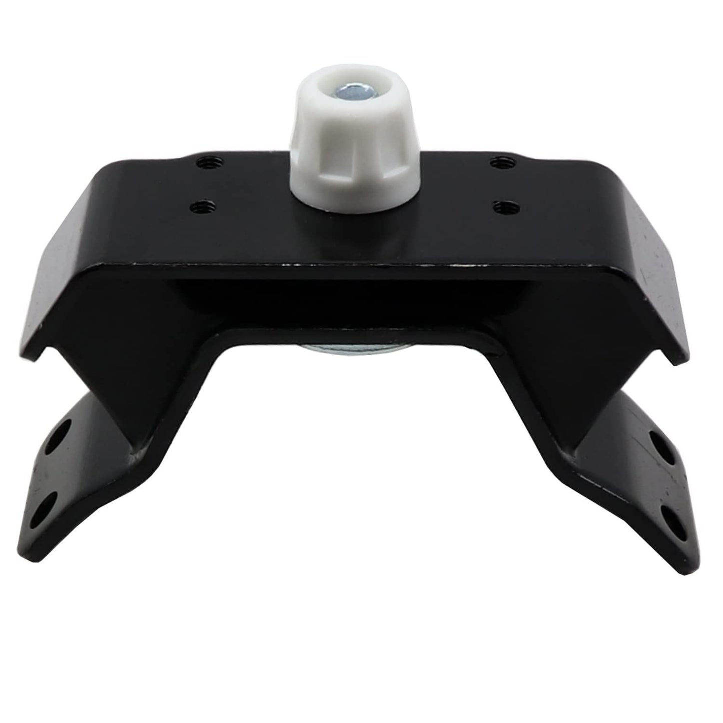 Beck/Arnley 104-1807 Support de transmission automatique