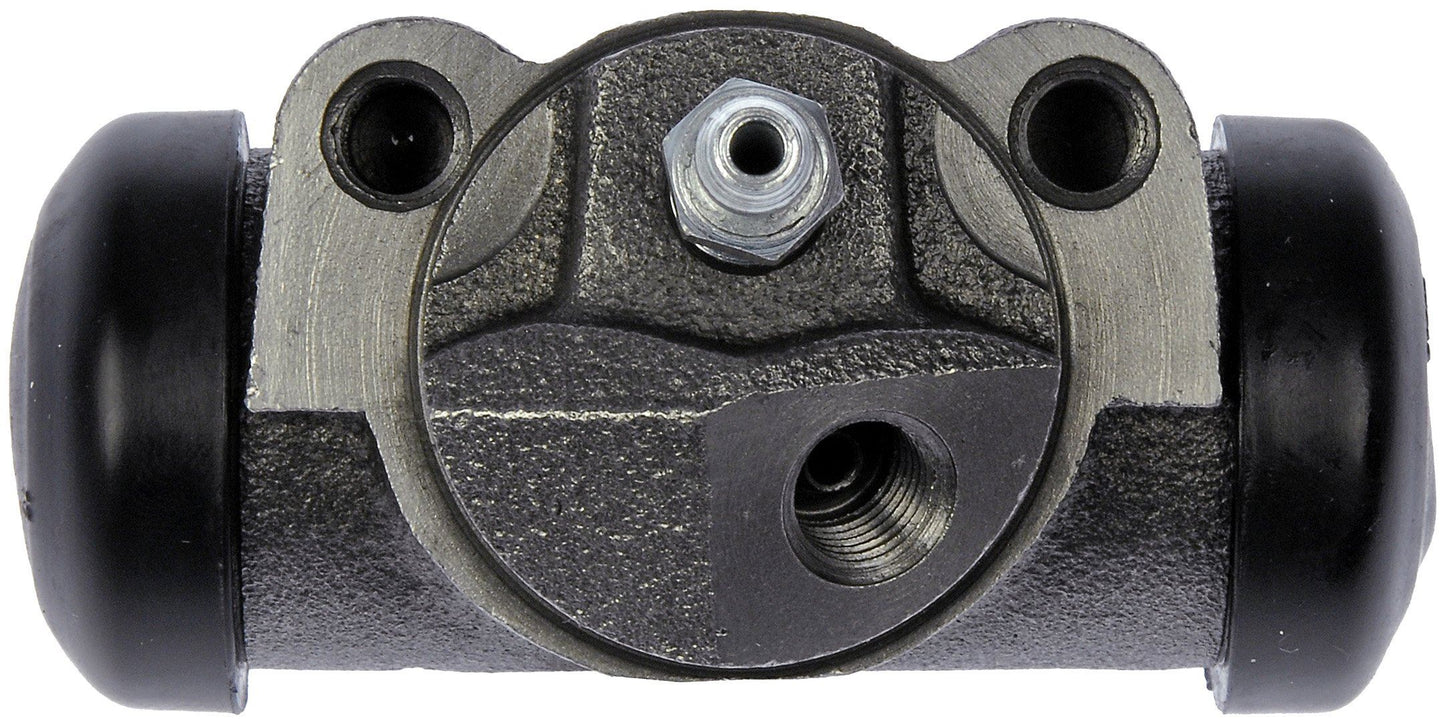 Dorman W610164