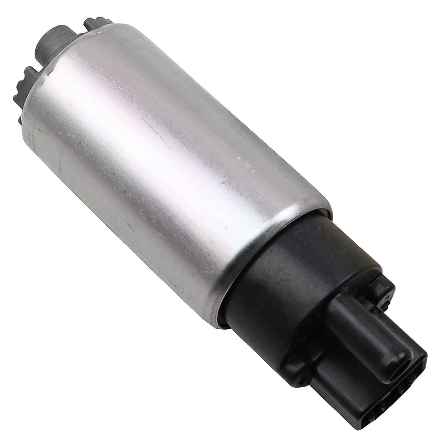 Beck/Arnley 152-0911 Bomba de combustible eléctrica