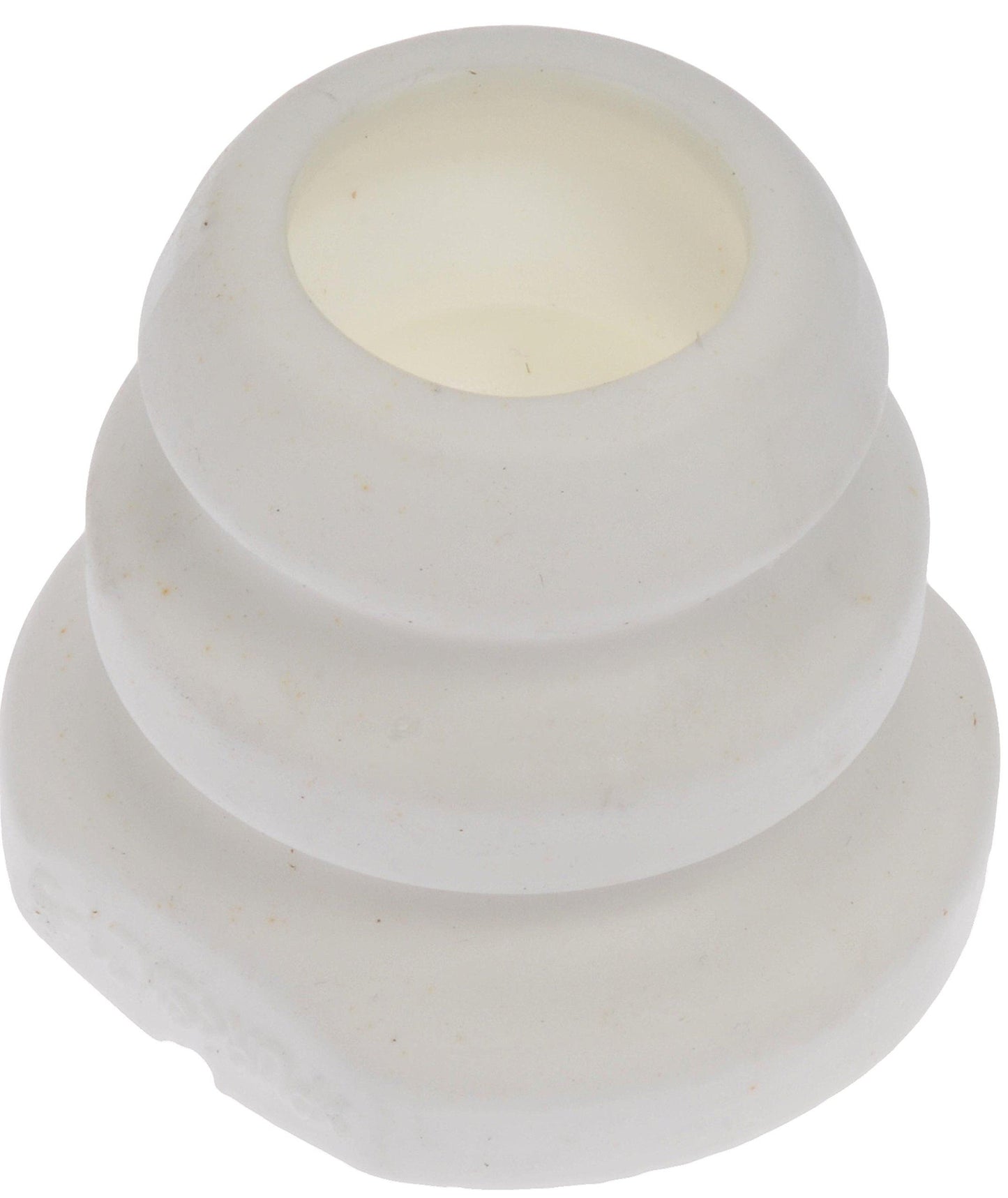 Dorman 523235