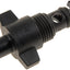 Dorman 61129 Radiator Drain Petcock