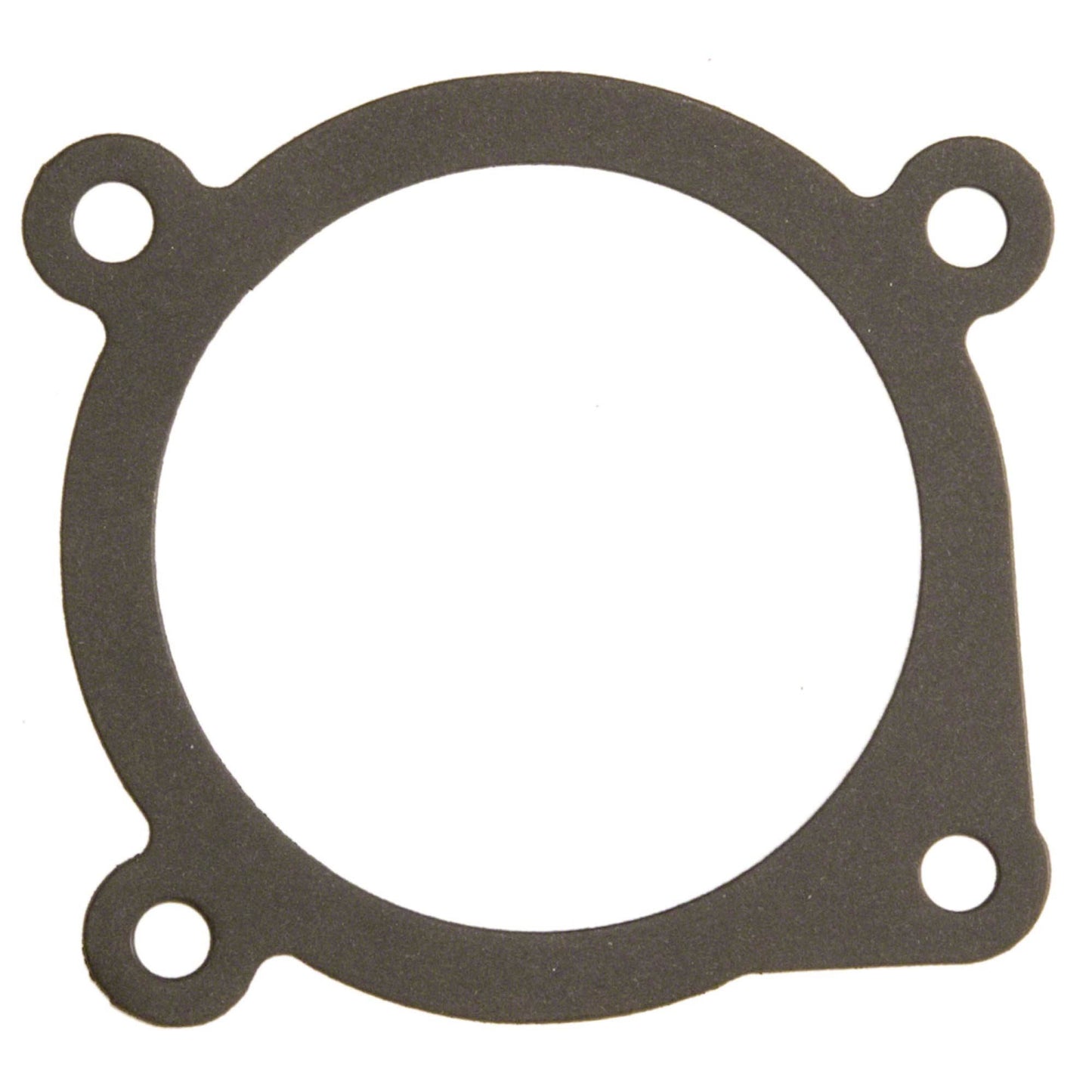 Fel-Pro 61562 Fuel Injection Throttle Body Mounting Gasket