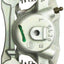 Raybestos FRC11419 Disc Brake Caliper