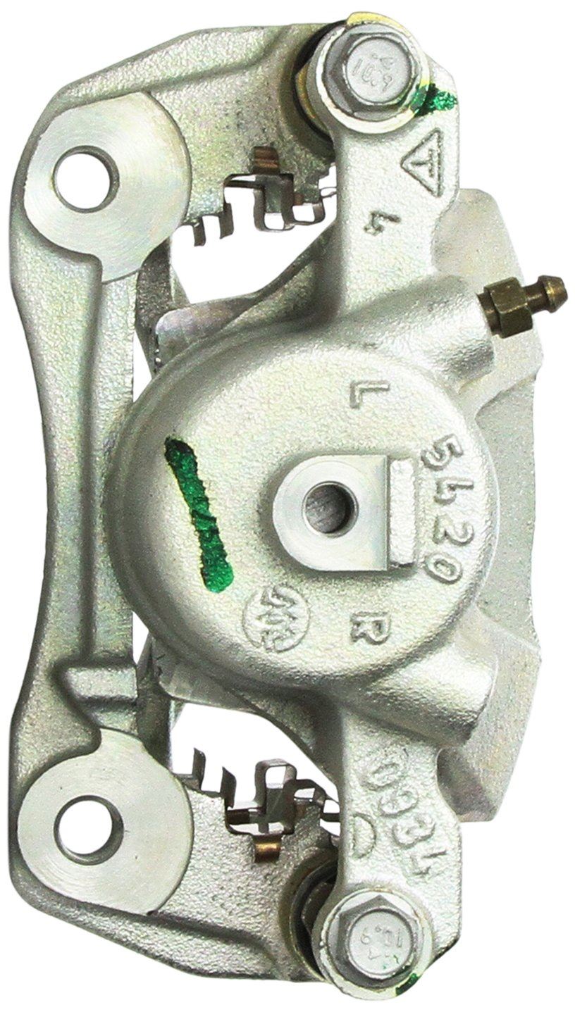 Raybestos FRC11419 Disc Brake Caliper