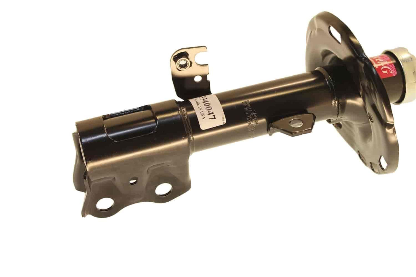 KYB 3340047 Jambe de suspension