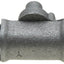 Raybestos WC370156 Drum Brake Wheel Cylinder