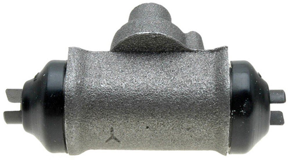 Raybestos WC370156 Drum Brake Wheel Cylinder