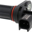 Dorman 695225