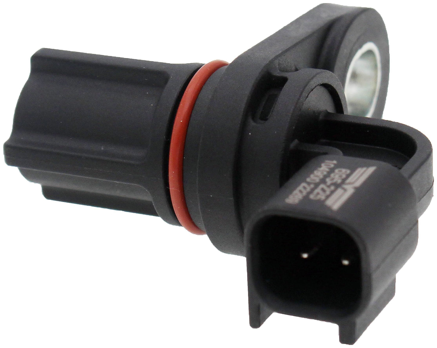 Dorman 695225