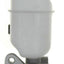 Raybestos MC390885 Maître-cylindre de frein