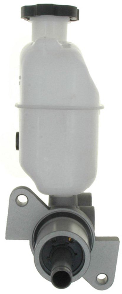 Raybestos MC390885 Maître-cylindre de frein