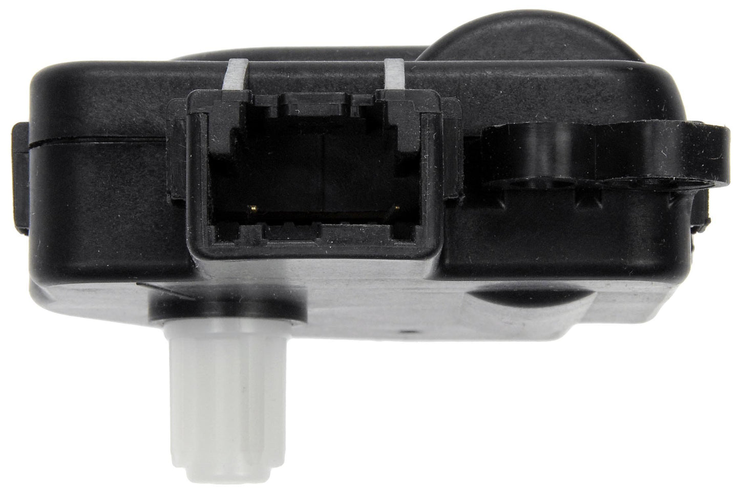Dorman 604-038 Actionneur de porte mixte CVC