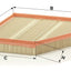 MANN-FILTER C 31 149 Filtro de aire