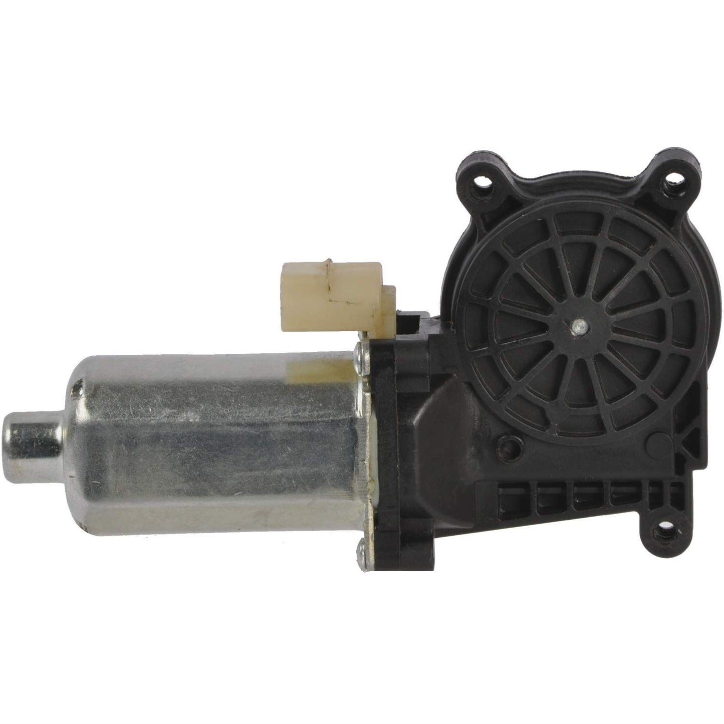 Cardone 82-2136 Motor de ventana eléctrica