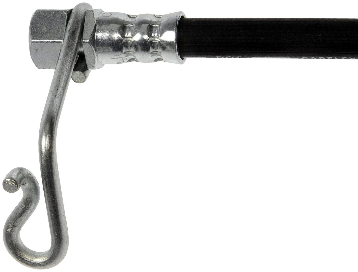 Dorman H620694