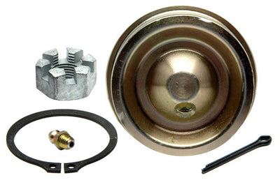 ACDelco Professional 45D2278 Rótula de suspensión
